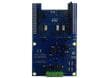 Carte d'extension STEVAL-IFP045V1