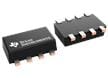 Convertisseur Buck-Boost TPS631000
