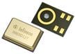 Microphone MEMS XENSIV™ IM69D127