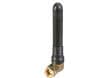 Antennes 6/6E/7 Wi-Fi ANT-W63-CW-RCS