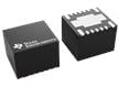 Module de puissance TPSM560R6