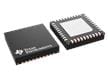 MCU sans fil 2,4 GHz SimpleLink™ CC2651R3