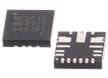 MPQ4315 Synchronous Step-Down Converters