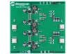 Carte d'évaluation MIC21LV32 EV71S00A