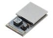 PRMT02-34465 Prometheus Energy Harvesting Modules