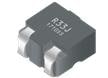 Bobines d’arrêt d’alimentation PCC-M15A0MF (classe automobile)