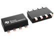 Convertisseurs Buck TPS62933/TPS62932