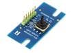 ABP2 Sensor Breakout Boards