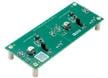 Kits d’évaluation MAX17645