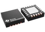 Texas Instruments Régulateur de tension à ultra faible perte de niveau TPS7A53A-Q1