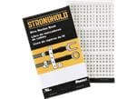Panduit PCM/PCMB Wire Markers