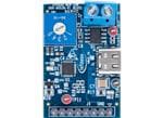 Infineon Technologies Kit d’évaluation BCR EZ-PD™ CY4533