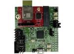 Infineon Technologies Kit d'évaluation CYW920822M2P4TAI040-EVK