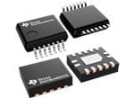 Texas Instruments Grilles Pos-NOR 2 entrées SN74AHCT02/SN74AHCT02-Q1