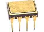 Broadcom Optocoupleurs HCPL-512x à commande de grille IGBT 2,0 A