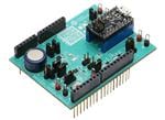 Analog Devices / Maxim Integrated Kit d’évaluation MAX31331