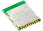 Renesas / Dialog Modules Bluetooth® 5.2 multi-cœurs DA14695MOD