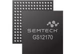 Semtech Puce de pont SDI/HDMI GS12170-IBE3 
