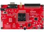 Infineon Technologies CYHVMS-64K-56-001 kit d'évaluation