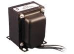 Hammond Manufacturing Interstage Tube Drivers