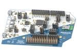 Panasonic Electronic Components Carte d'évaluation BLUETOOTH® PAN1782
