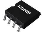 ROHM Semiconductor EEPROM de BUS I²C de série BR24G512x-5A (2 fils)