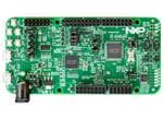 NXP Semiconductors Kit d'évaluation MC56F80000-EVK