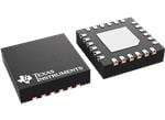 Texas Instruments Contrôleurs de diode idéale LM749x0-Q1/LM749x0H-Q1