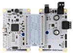 Analog Devices / Maxim Integrated Kit d'évaluation TMC5240