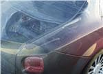 Renesas Electronics Dispositifs d'alimentation automobile