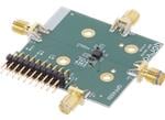 Qorvo QPF4559EVB01 module d'évaluation