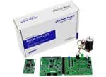 Kit de commande moteur RX26T