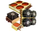 Advanced Thermal Solutions Standard Heat Exchangers