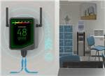 Analog Devices Inc. Solutions de surveillance environnementale