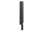 Maxtena MEA-1621-CM Iridium Connector Mount Antenna