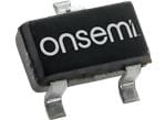onsemi Protecteur de bus CAN double ligne SZNUP3125