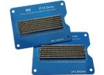 Hirose Electric Connecteurs mezzanine BGA à profil mince IT14