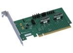 Texas Instruments Module d'évaluation DS320-SLIMSAS-EVM