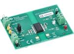 Texas Instruments Module d'évaluation UCC14341EVM-069