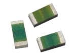 Littelfuse Thermistances à puce à bande terminale CMS RB 0603