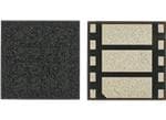 Skyworks Solutions Inc. SKY55950-11  Sky5® GNSS LNA Front-End Module