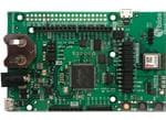 u-blox Kits d'évaluation NINA-B50