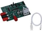 Texas Instruments Module d'évaluation (EVM) de pilote DRV8244S-Q1EVM
