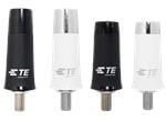 TE Connectivity Antennes sans plan de terre requis 5G Phantom