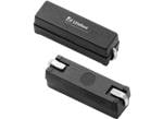Littelfuse 59177 Interrupteurs Reed Ultra-miniatures surmoulés