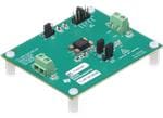 Texas Instruments Module d'évaluation TLVM13610EVM