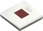 ams OSRAM LED compactes de projection OSTAR® CULPM1 Kx