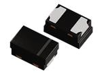 Vishay Diode de protection DES VETH100A1DD1