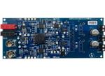 Infineon Technologies Carte d'évaluation EiceDRIVER™ 1EDI302xAS