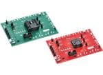 Texas Instruments Carte de programmation NVM TPS65219EVM